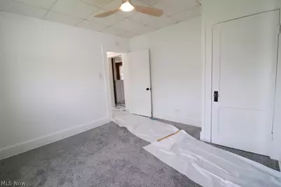3423 Lincoln Avenue, Shadyside, OH 43947 - Photo 20