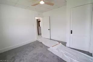 3423 Lincoln Ave, Shadyside, OH 43947 - Photo 20