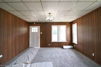 3423 Lincoln Avenue, Shadyside, OH 43947 - Photo 4