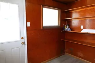 3423 Lincoln Ave, Shadyside, OH 43947 - Photo 12