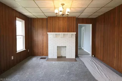 3423 Lincoln Avenue, Shadyside, OH 43947 - Photo 6