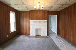 3423 Lincoln Ave, Shadyside, OH 43947 - Photo 6