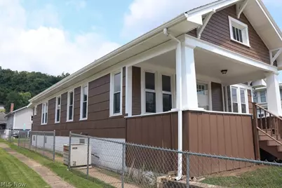 3423 Lincoln Avenue, Shadyside, OH 43947 - Photo 30