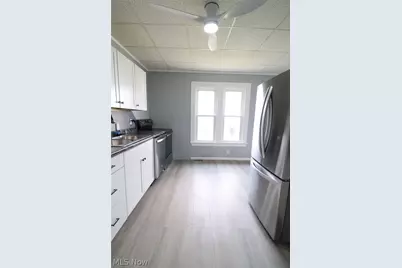 3423 Lincoln Avenue, Shadyside, OH 43947 - Photo 10