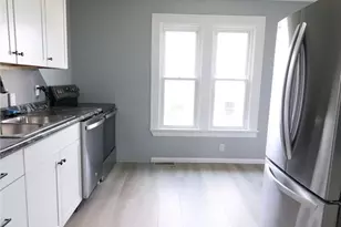 3423 Lincoln Ave, Shadyside, OH 43947 - Photo 10