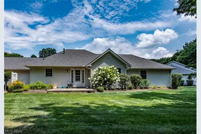 952 Rosemarie Circle, Wadsworth, OH 44281 - Photo 28