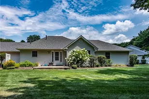 952 Rosemarie Cir, Wadsworth, OH 44281 - Photo 28