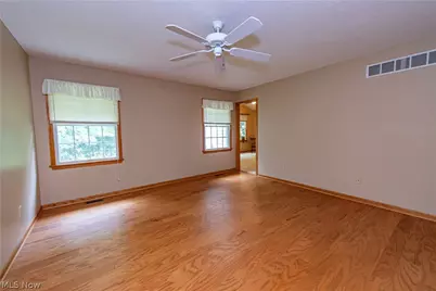 952 Rosemarie Circle, Wadsworth, OH 44281 - Photo 10