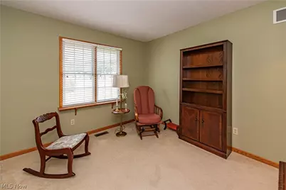 952 Rosemarie Circle, Wadsworth, OH 44281 - Photo 18