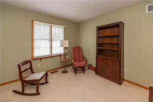 952 Rosemarie Cir, Wadsworth, OH 44281 - Photo 18