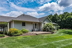 952 Rosemarie Cir, Wadsworth, OH 44281 - Photo 24