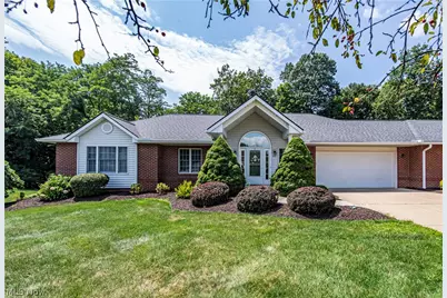 952 Rosemarie Circle, Wadsworth, OH 44281 - Photo 1