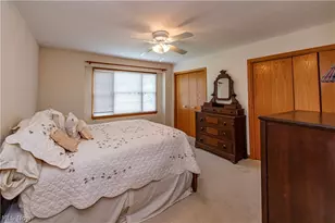 952 Rosemarie Cir, Wadsworth, OH 44281 - Photo 14
