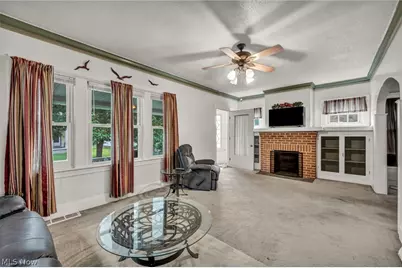 3288 W 128th Street, Loveland, OH 44111 - Photo 8