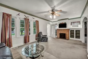3288 W 128th St, Loveland, OH 44111 - Photo 8