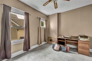 3288 W 128th St, Loveland, OH 44111 - Photo 24