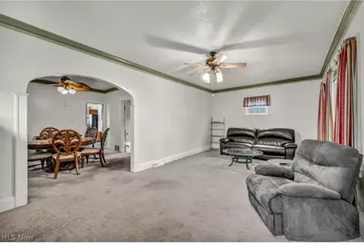 3288 W 128th Street, Loveland, OH 44111 - Photo 10
