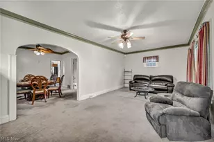 3288 W 128th St, Loveland, OH 44111 - Photo 10