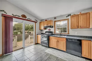 3288 W 128th St, Loveland, OH 44111 - Photo 20