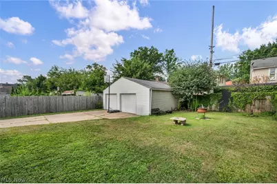3288 W 128th Street, Loveland, OH 44111 - Photo 46