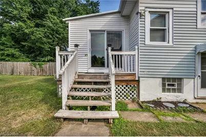 3288 W 128th Street, Loveland, OH 44111 - Photo 42