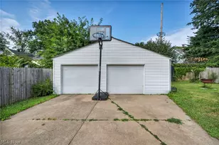 3288 W 128th St, Loveland, OH 44111 - Photo 48