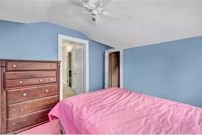 3288 W 128th Street, Loveland, OH 44111 - Photo 30