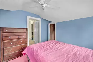 3288 W 128th St, Loveland, OH 44111 - Photo 30