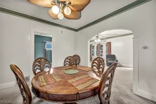 3288 W 128th St, Loveland, OH 44111 - Photo 12