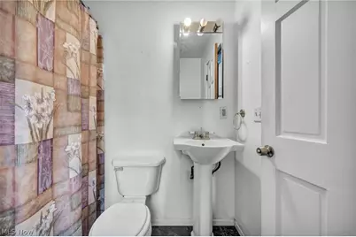 3288 W 128th Street, Loveland, OH 44111 - Photo 38