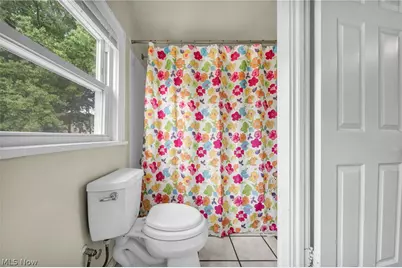 3288 W 128th Street, Loveland, OH 44111 - Photo 36