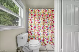 3288 W 128th St, Loveland, OH 44111 - Photo 36