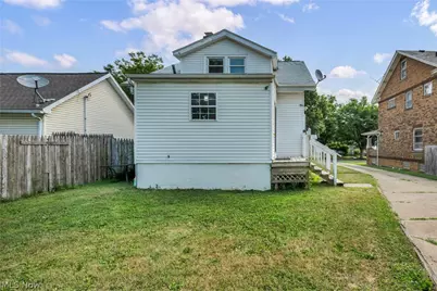 3288 W 128th Street, Loveland, OH 44111 - Photo 44