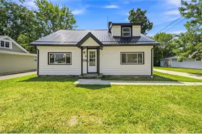 232 Plymouth Drive, Eastlake, OH 44095 - Photo 1