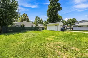 232 Plymouth Dr, Eastlake, OH 44095 - Photo 8