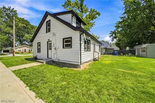 232 Plymouth Dr, Eastlake, OH 44095 - Photo 6