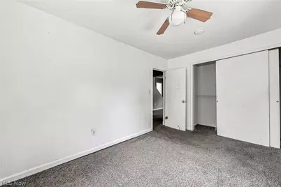 232 Plymouth Drive, Eastlake, OH 44095 - Photo 20