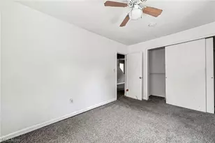 232 Plymouth Dr, Eastlake, OH 44095 - Photo 20