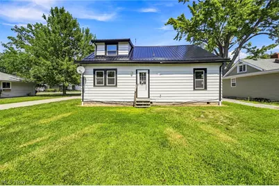 232 Plymouth Drive, Eastlake, OH 44095 - Photo 10
