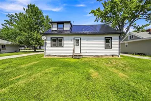 232 Plymouth Dr, Eastlake, OH 44095 - Photo 10