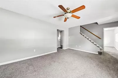 232 Plymouth Drive, Eastlake, OH 44095 - Photo 16