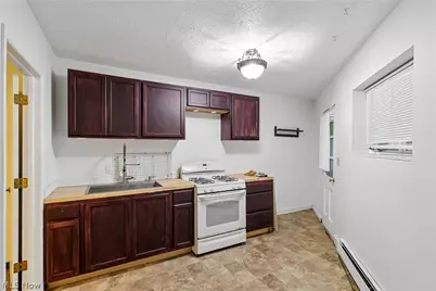 9550 Olde 8 Road, Northfield, OH 44067 - Photo 10