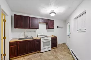 9550 Olde 8 Rd, Northfield, OH 44067 - Photo 10
