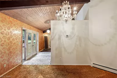 9550 Olde 8 Road, Northfield, OH 44067 - Photo 22