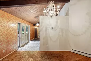9550 Olde 8 Rd, Northfield, OH 44067 - Photo 22
