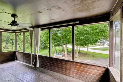 9550 Olde 8 Road, Northfield, OH 44067 - Photo 12