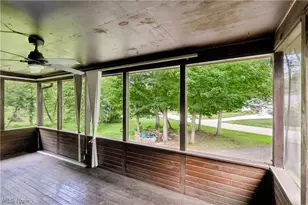 9550 Olde 8 Rd, Northfield, OH 44067 - Photo 12
