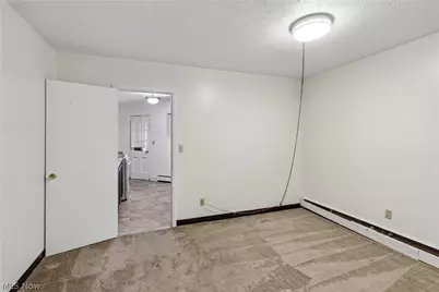 9550 Olde 8 Road, Northfield, OH 44067 - Photo 20