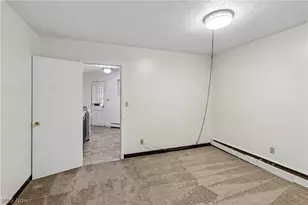 9550 Olde 8 Rd, Northfield, OH 44067 - Photo 20