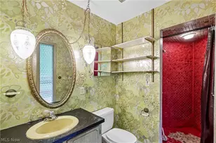 9550 Olde 8 Rd, Northfield, OH 44067 - Photo 6